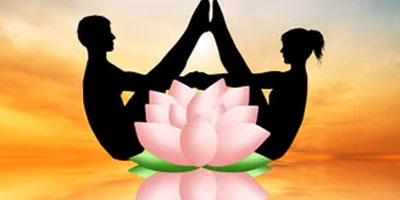 massage-453 massage-453
