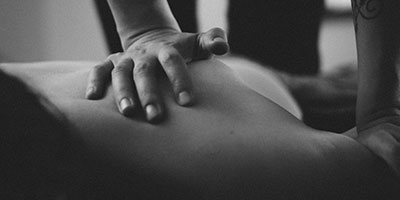massage-body-nice massage-body-nice