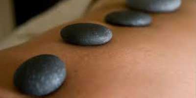 massage-pierres-chaudes-nice massage-pierres-chaudes-nice