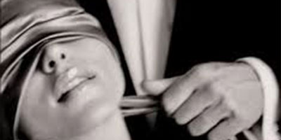 massage-sensuel-nice-erotique massage-sensuel-nice-erotique