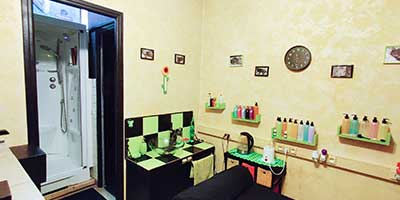 massages-douche-peeling-erotiques-nice-monaco massages douches peeling nice monaco