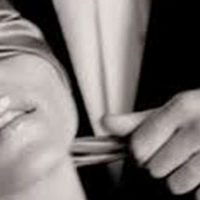 massage-sensuel-nice-erotique massage-sensuel-nice-erotique