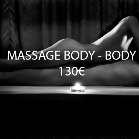 MASSAGE 130